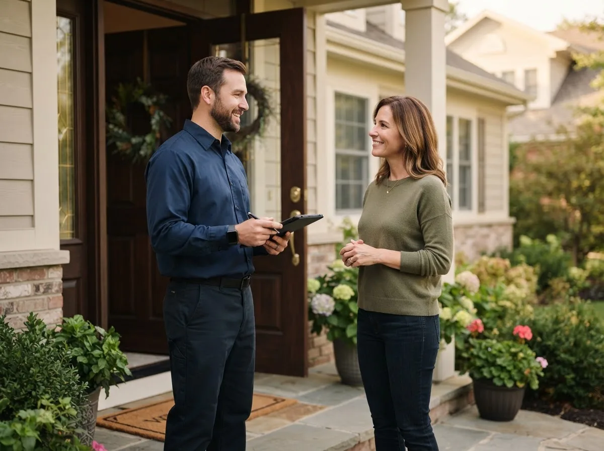Water damage restoration FAQs for Encino, NM